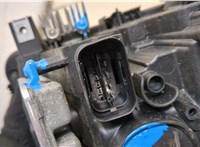 63117203243, 7203243 Фара (передняя) BMW 5 F10 2010-2017 20581870 #9