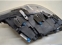 63117203243, 7203243 Фара (передняя) BMW 5 F10 2010-2017 20581870 #10