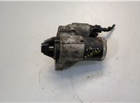  Стартер Peugeot 207 2006-2015 20581873 #1