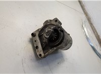  Стартер Peugeot 207 2006-2015 20581873 #2