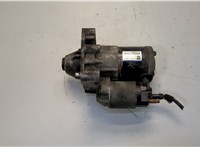  Стартер Peugeot 207 2006-2015 20581873 #3