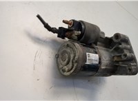  Стартер Peugeot 207 2006-2015 20581873 #4