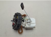  Насос топливный электрический Ford Focus 1 1998-2004 20581876 #1