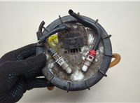  Насос топливный электрический Ford Focus 1 1998-2004 20581876 #3
