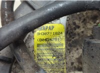  Насос топливный электрический Ford Focus 1 1998-2004 20581876 #5