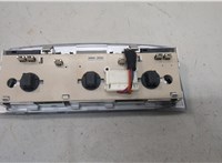  Фонарь салона (плафон) BMW 5 E60 2003-2010 20581879 #2