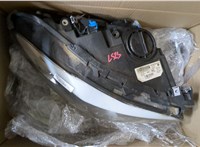 63117203244, 7203244 Фара (передняя) BMW 5 F10 2010-2017 20581882 #2