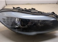 63117203244, 7203244 Фара (передняя) BMW 5 F10 2010-2017 20581882 #1