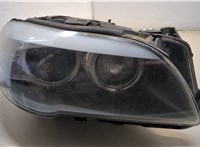 63117203244, 7203244 Фара (передняя) BMW 5 F10 2010-2017 20581882 #3
