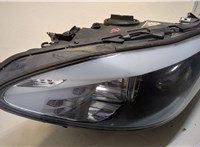 63117203244, 7203244 Фара (передняя) BMW 5 F10 2010-2017 20581882 #4