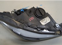 63117203244, 7203244 Фара (передняя) BMW 5 F10 2010-2017 20581882 #5