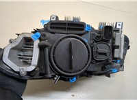 63117203244, 7203244 Фара (передняя) BMW 5 F10 2010-2017 20581882 #7