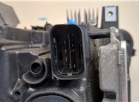 63117203244, 7203244 Фара (передняя) BMW 5 F10 2010-2017 20581882 #8