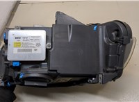 63117203244, 7203244 Фара (передняя) BMW 5 F10 2010-2017 20581882 #9