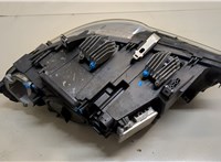 63117203244, 7203244 Фара (передняя) BMW 5 F10 2010-2017 20581882 #10