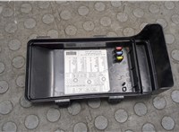  Корпус блока предохранителей Hyundai Sonata 5 NF 2005-2010 20581883 #1