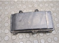  Корпус блока предохранителей Hyundai Sonata 5 NF 2005-2010 20581883 #2