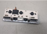  Фонарь салона (плафон) BMW 5 E60 2003-2010 20581887 #2