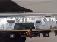  Фонарь салона (плафон) BMW 5 E60 2003-2010 20581887 #3