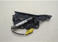  Петля капота Audi A3 (8V) 2012-2020 20581893 #1