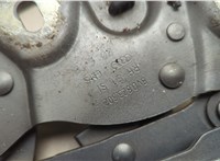  Петля капота Audi A3 (8V) 2012-2020 20581893 #3