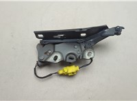  Петля капота Audi A3 (8V) 2012-2020 20581896 #1