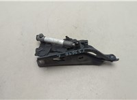  Петля капота Audi A3 (8V) 2012-2020 20581896 #3