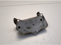  Теплообменник Skoda Yeti 2009-2018 20581897 #3