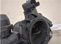  Заслонка дроссельная Ford Kuga 2008-2012 20581901 #1
