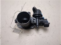  Заслонка дроссельная Ford Kuga 2008-2012 20581901 #2