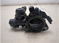  Заслонка дроссельная Ford Kuga 2008-2012 20581901 #3