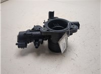  Заслонка дроссельная Ford Kuga 2008-2012 20581901 #4
