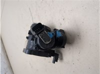  Заслонка дроссельная Ford Kuga 2008-2012 20581901 #5