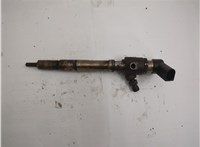 03L130277S Форсунка топливная Skoda Rapid 2012-2020 20581903 #1