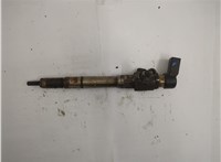 03L130277S Форсунка топливная Skoda Rapid 2012-2020 20581903 #2