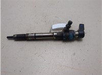03L130277S Форсунка топливная Skoda Rapid 2012-2020 20581903 #5