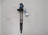 03L130277S Форсунка топливная Skoda Rapid 2012-2020 20581903 #7