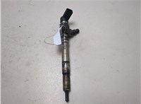03L130277S Форсунка топливная Skoda Rapid 2012-2020 20581903 #8