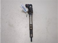03L130277S Форсунка топливная Skoda Rapid 2012-2020 20581906 #1