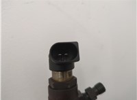 03L130277S Форсунка топливная Skoda Rapid 2012-2020 20581906 #3