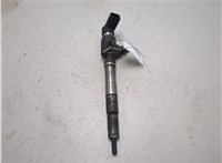 03L130277S Форсунка топливная Skoda Rapid 2012-2020 20581906 #10