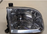  Кронштейн фары Toyota Sequoia 2000-2008 11492013 #1