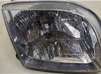  Кронштейн фары Toyota Sequoia 2000-2008 11492013 #2