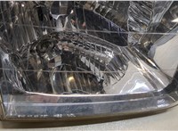  Кронштейн фары Toyota Sequoia 2000-2008 11492013 #3