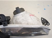  Кронштейн фары Toyota Sequoia 2000-2008 11492013 #4