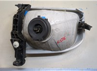  Кронштейн фары Toyota Sequoia 2000-2008 11492013 #5