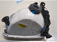  Кронштейн фары Toyota Sequoia 2000-2008 11492013 #6