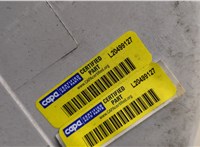  Кронштейн фары Toyota Sequoia 2000-2008 11492013 #7