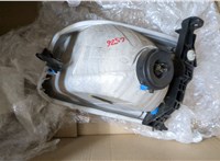 Кронштейн фары Toyota Sequoia 2000-2008 11492013 #8