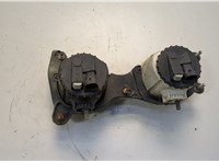  Фара противотуманная (галогенка) Iveco Stralis 2012-2021 20581913 #2